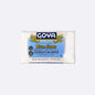 Goya Harina de Arroz - Paquete X 681 GR
