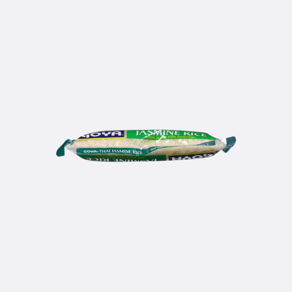 Goya Jasmín Arroz - Paquete X 907 GR