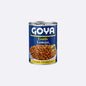 Goya Lentejas - Lata X 439 GR
