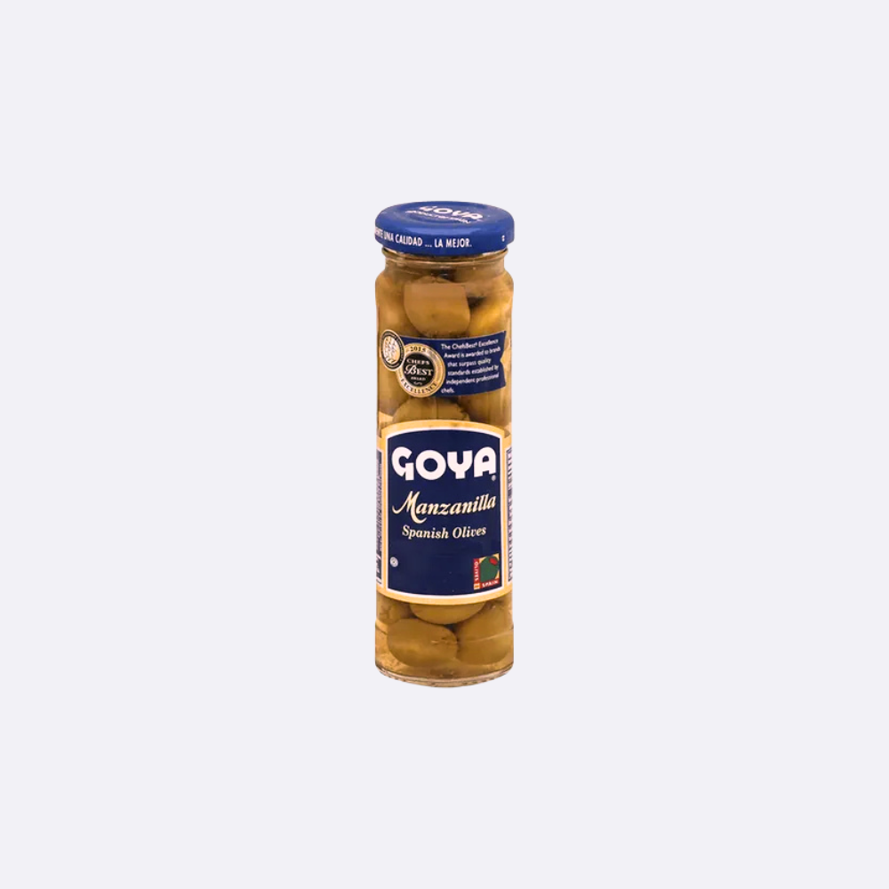 Goya_Manzanilla_Spanish_Olives1.Lasamericasinternationalsupermarket