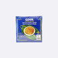 Goya Papel Para Pasteles y Tamales 12 X 12 - Paquete X 16  OZ