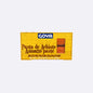 Goya Pasta de Achiote - Caja X 100 GR