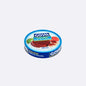 Goya Pasta de Guayaba - Lata X 21 OZ