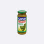 Goya Recaito Culantro - Frasco X 340 GR