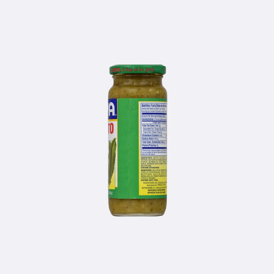 Goya Recaito Culantro - Frasco X 340 GR