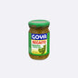 Goya Recaito Culantro - Frasco X 6 OZ
