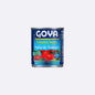 Goya Salsa de Tomate con Sal Marina - Lata X 227 GR