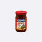 Goya Sofrito Tomate - Frasco X 6 OZ