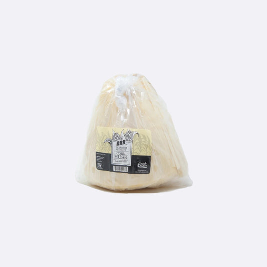 Grande Produce Hoja para Tamal - Paquete X 16 OZ