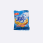 Guarina Galletas de leche sabor vainilla1.Lasamericasinternationalsupermarket