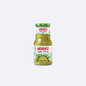 Herdez Salsa Verde Mild - Frasco X 16 OZ-Las Americas Supermarket