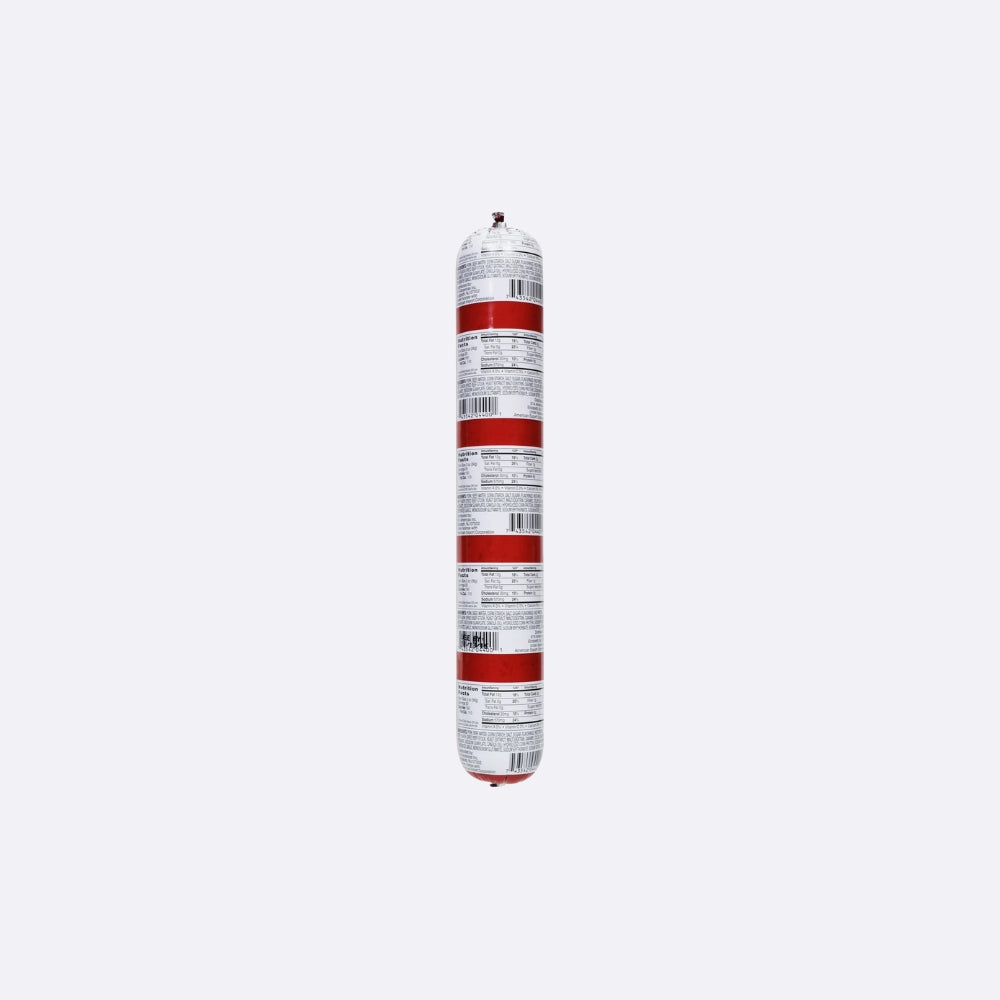 Higueral Salami - Unidad X 40 OZ