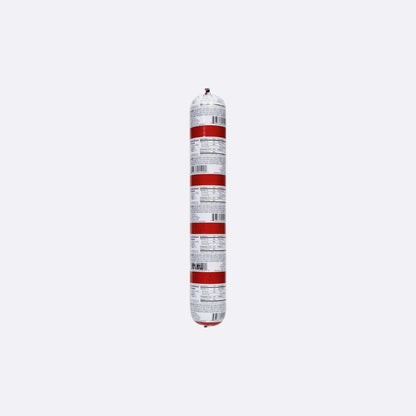 Higueral Salami - Unidad X 40 OZ