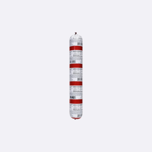Higueral Salami - Unidad X 40 OZ