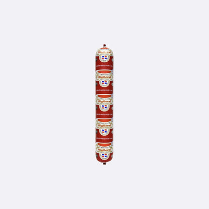 Higueral Salami - Unidad X 40 OZ