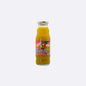 Hit Lulo - Botella X 1 Unidad