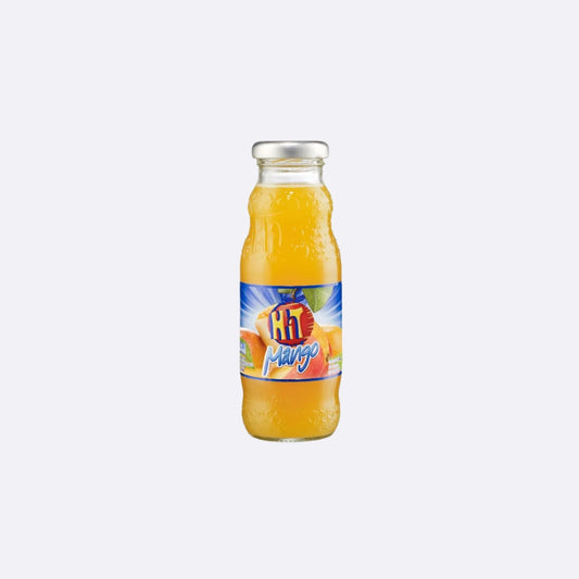 Hit Mango - Botella X 1 Unidad