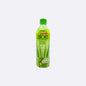 Iberia Aloe con Guanábana - Botella X 1 Unidad