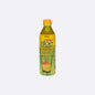 Iberia Aloe con Mango - Botella X 1 Unidad