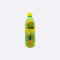 Iberia Aloe con Piña y Chía - Botella X 1 Unidad