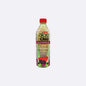 Iberia Aloe con Sandía, Asaí y Chía - Botella X 16.9 OZ