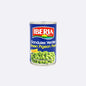 Iberia Gandules Verdes - Lata X 425 GR