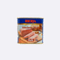 Iberia Jamonada de Cerdo y Pollo - Lata X 340 GR