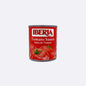 Iberia Salsa de Tomate - Lata X 8 OZ