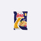 Ina Pastas Codo - Paquete X 200 GR