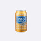 Inca Kola Kola Dorada - Lata X 1 Unidad