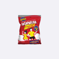 Incaparina_Cereal_Meal1_.Lasamericasinternationalsupermarket