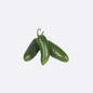 Jalapeño X Libra