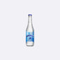 Jarritos Agua Mineral - Botella X 12.5 OZ