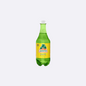 Jarritos Soda Toronja - Botella X 17.7 OZ-Las Americas Supermarket