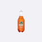 Jarritos Soda Mandarina - Botella X 17.7 OZ-Las Americas Supermarket