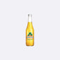 Jarritos Soda Maracuyá - Botella X 12. OZ