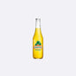 Jarritos Soda Piña - Botella X 12.5 OZ