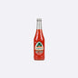 Jarritos Soda Ponche de Frutas - Botella X 12.5 OZ