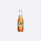 Jarritos Soda Tamarindo - Botella X 12.5 OZ