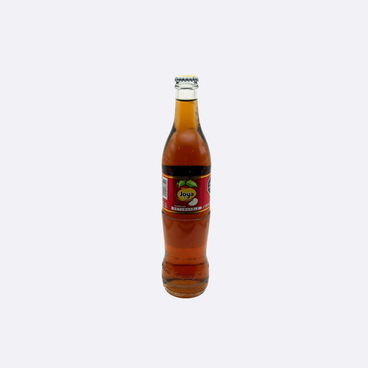 Joya Manzanita - Botella X 500 ML
