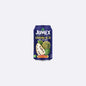 Jumex Néctar de Guanábana - Lata X 11.3 OZ