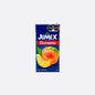 Jumex Néctar de Durazno - Botella X 64 OZ