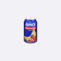 Jumex Néctar de Fresa y Banano - Lata X 11.3 OZ