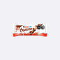 Kinder Bueno X 2 - Paquete X 43 GR