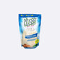 Klass Aguas Frescas Horchata - Doypack X 400 GR