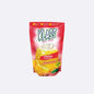 Klass Aguas Frescas Piña - Doypack X 400 GR