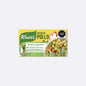 Knorr Cubitos Sabor Pollo - Caja X 6 Cubos