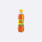 Kola Soda Colombiana - Botella X 1 Unidad