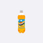Kolashanpan Soda - Botella X 1 Unidad