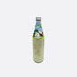 Kuii Leche de Coco Con Guanábana - Botella 485 ML X 1 Unidad